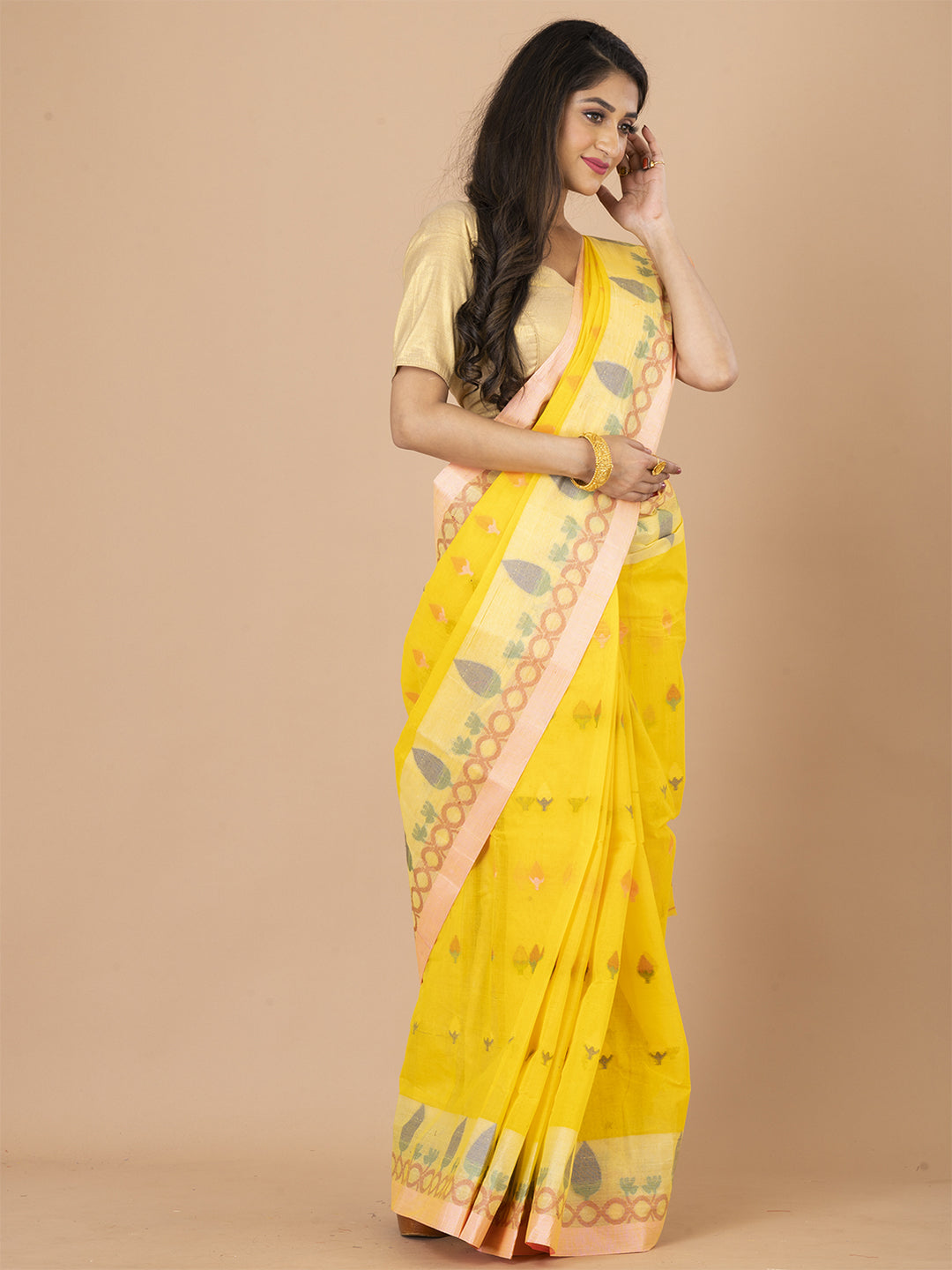 Color_Yellow