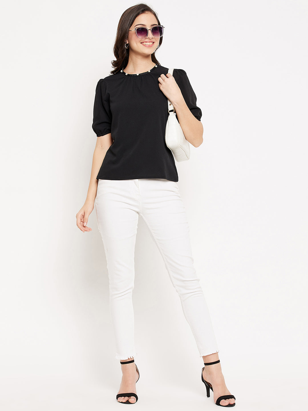 Color_Black