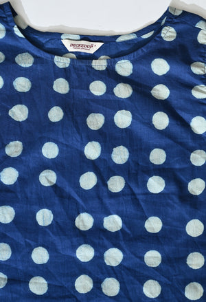 Color_Blue