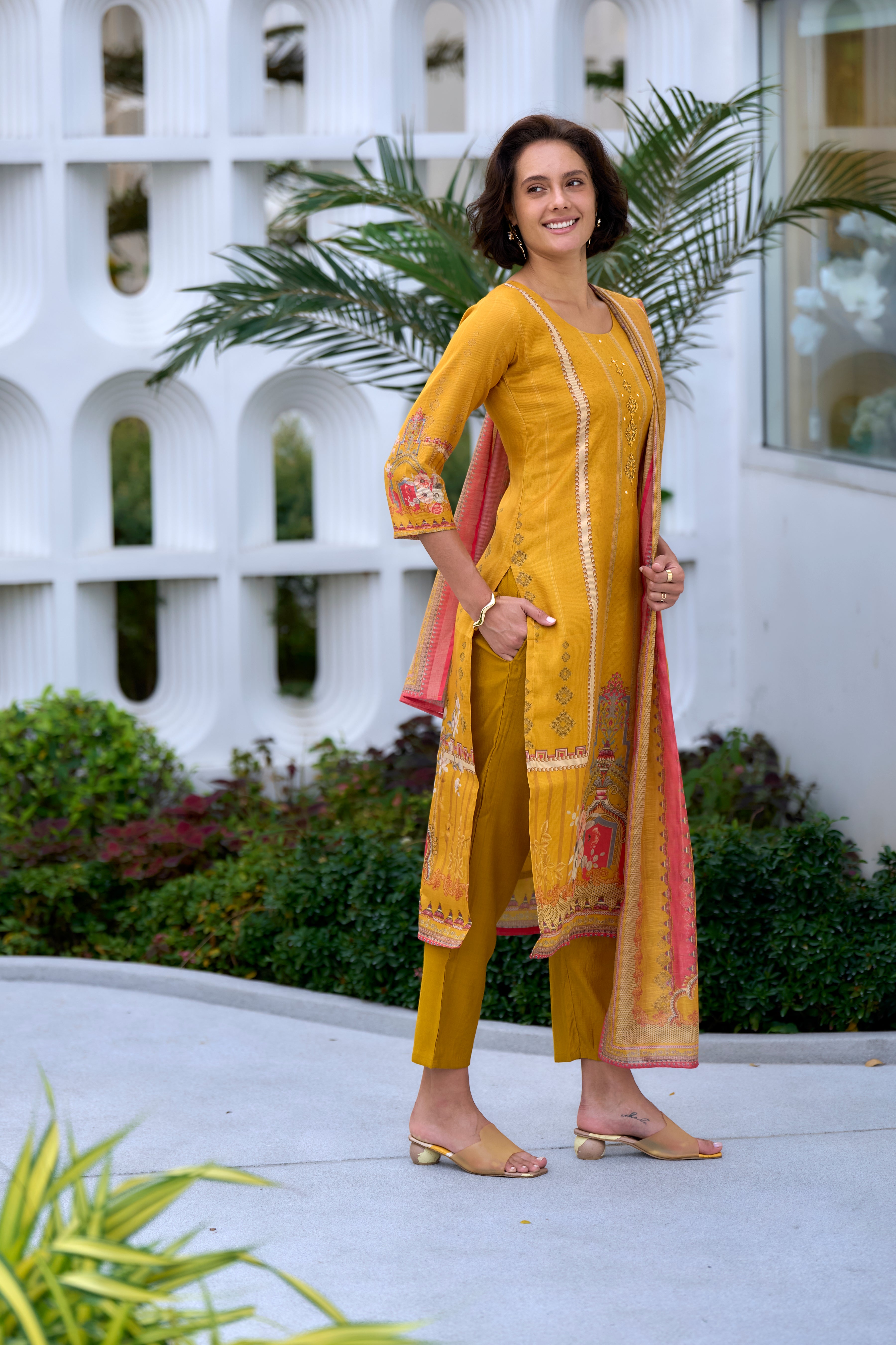 Color_Mustard