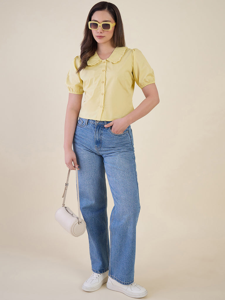 Color_Yellow