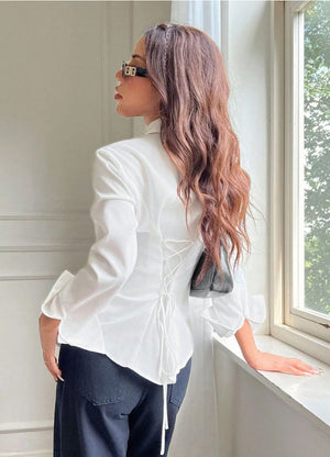 Color_White