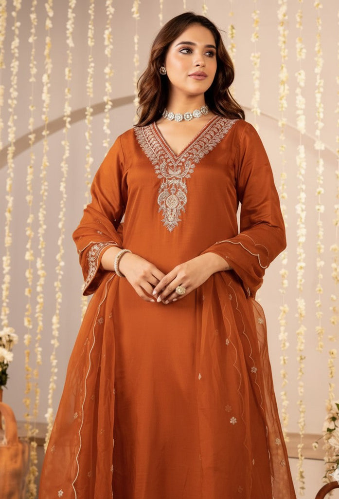 Color_Orange