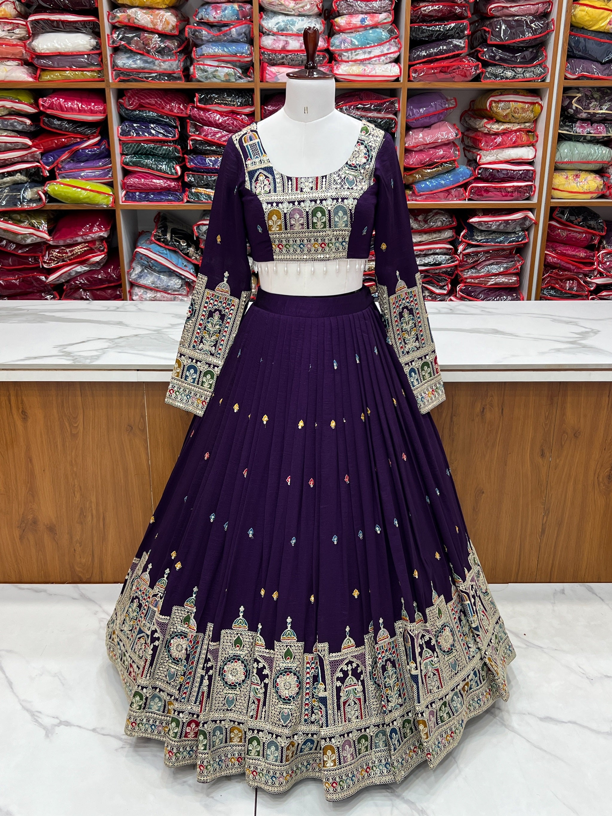 Color_Purple