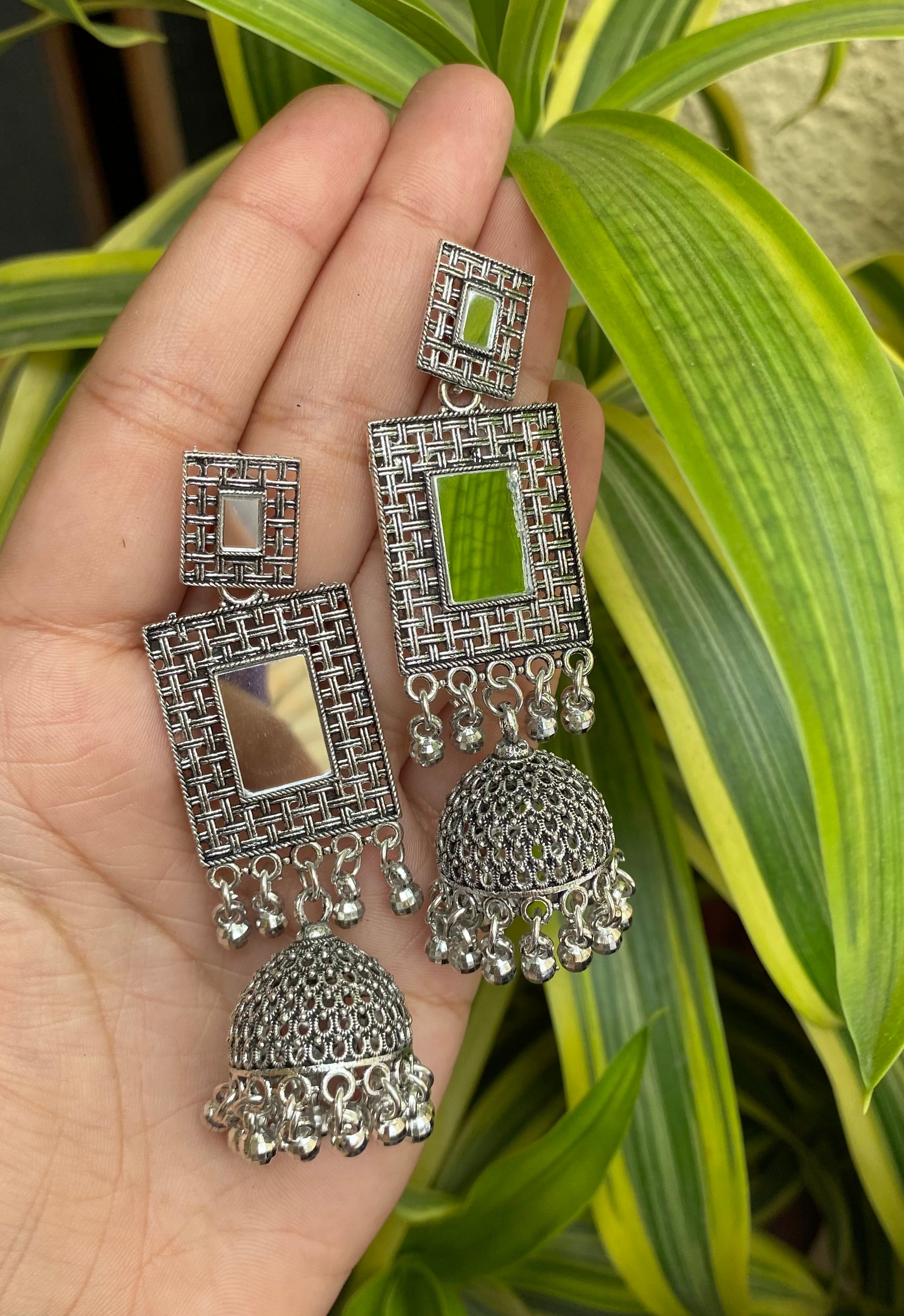 Color_Silver