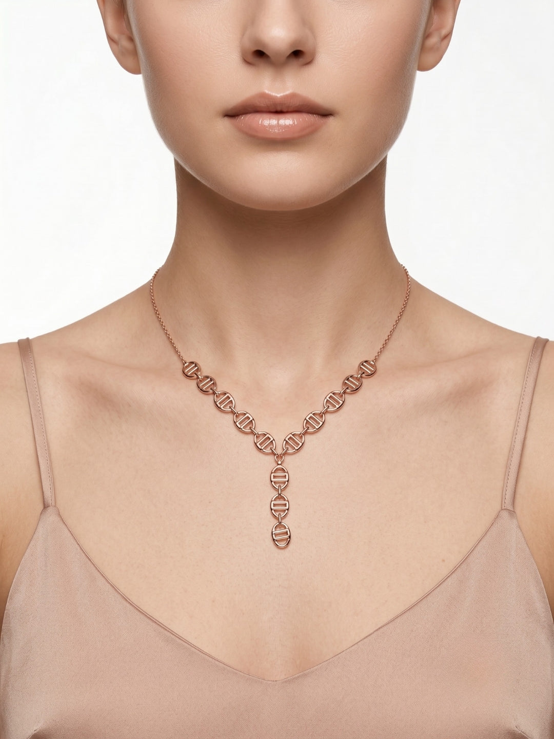Color_Silver 