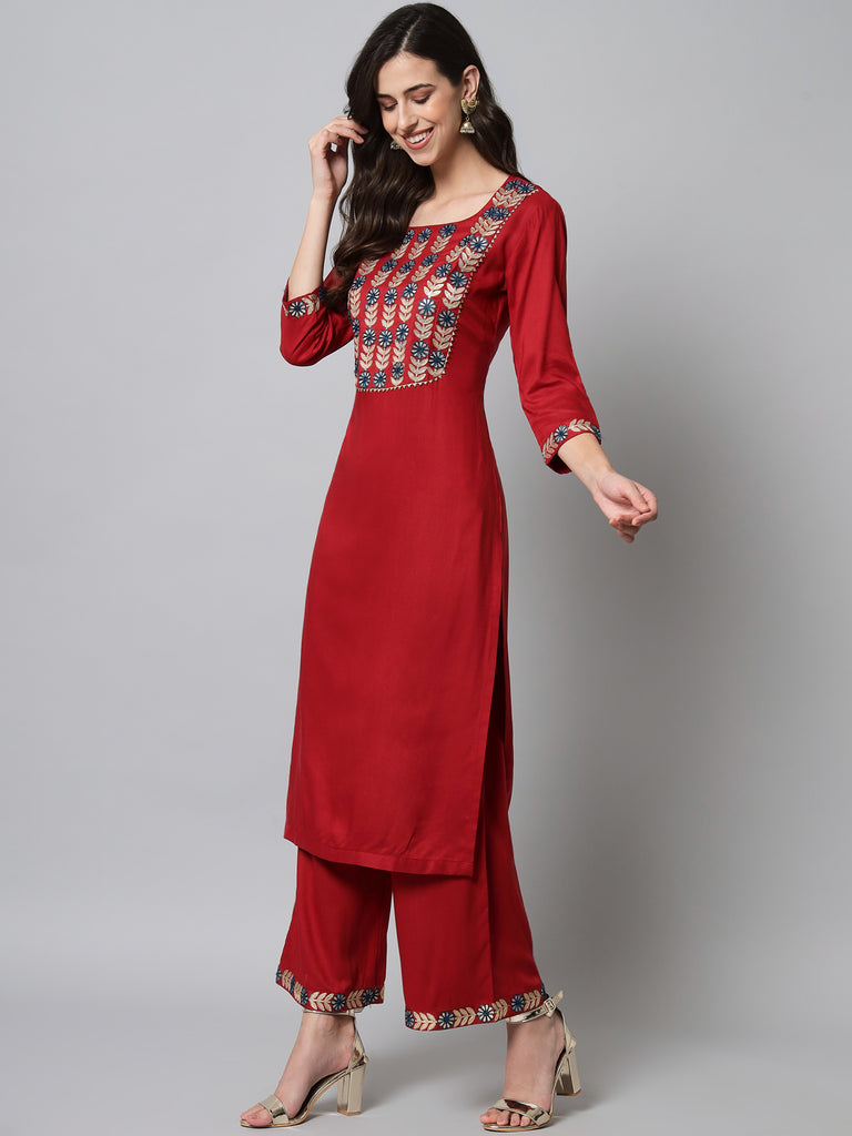 Color_Red