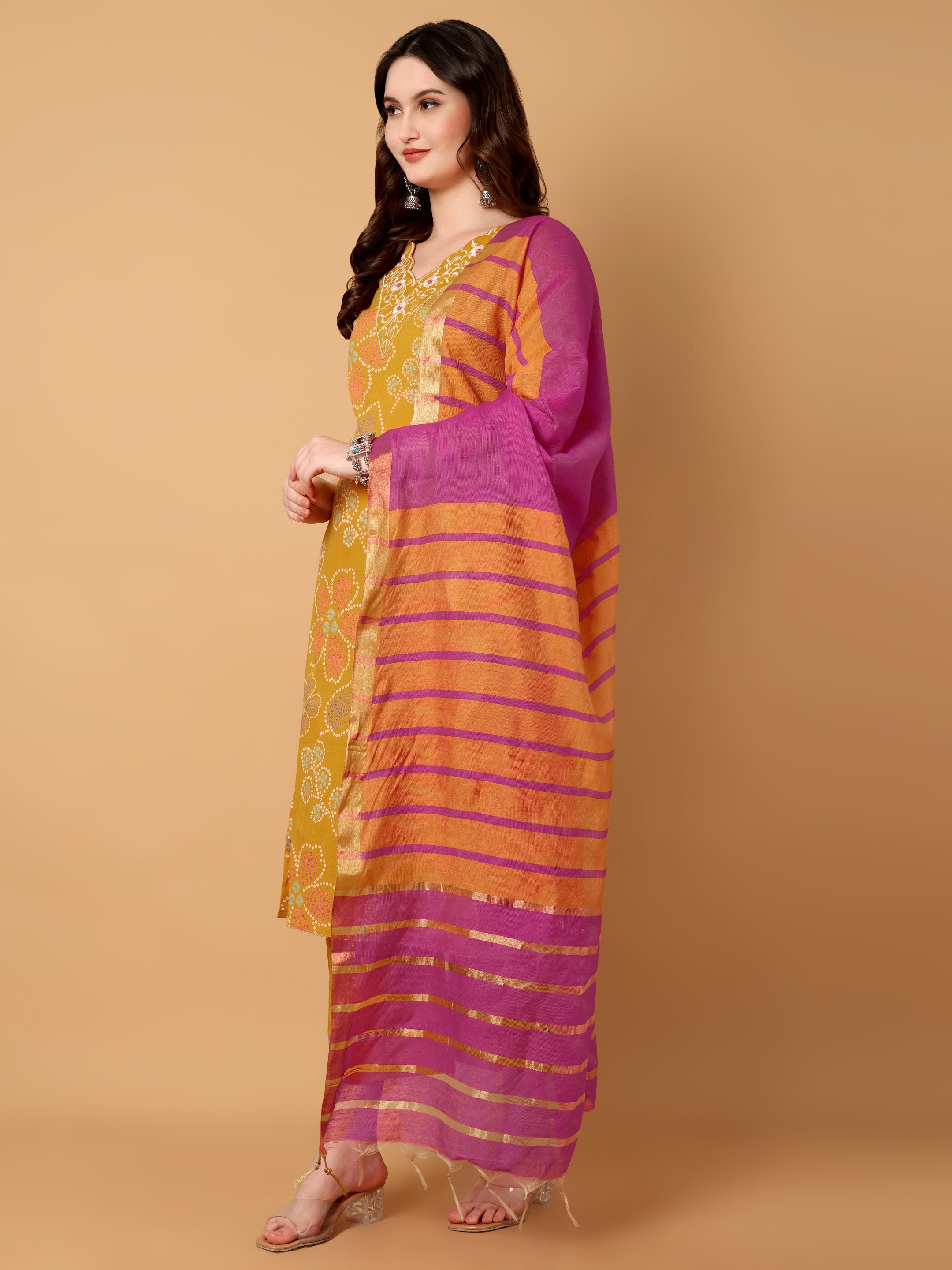 Color_Mustard