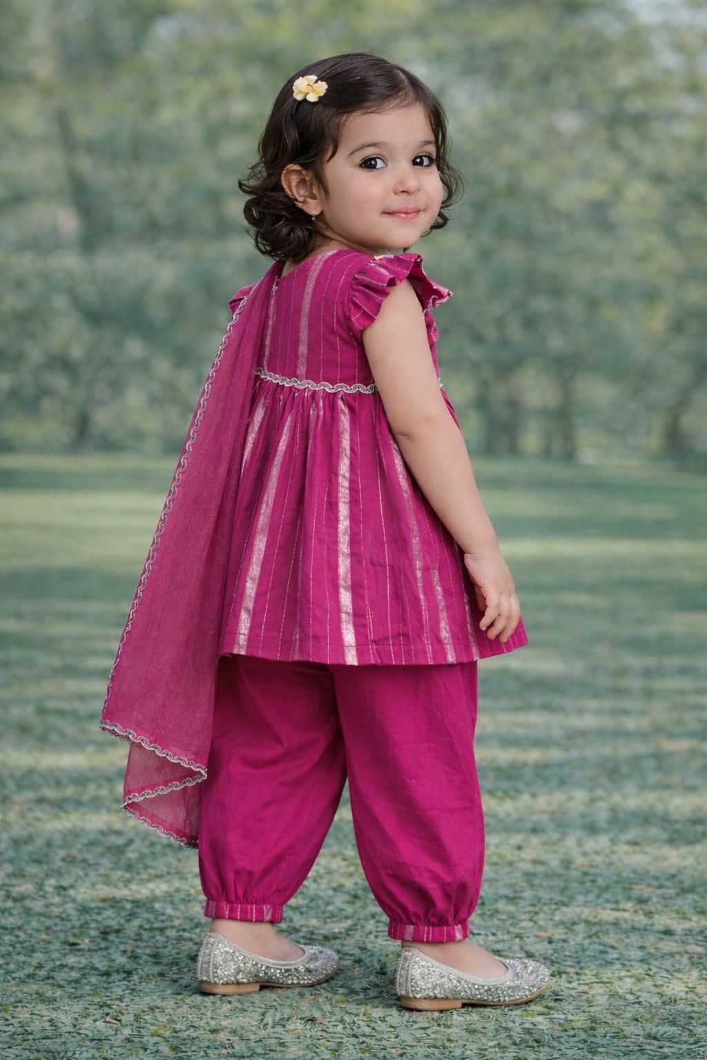 Color_Pink