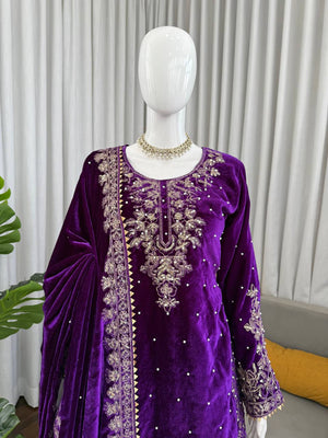 Color_Purple