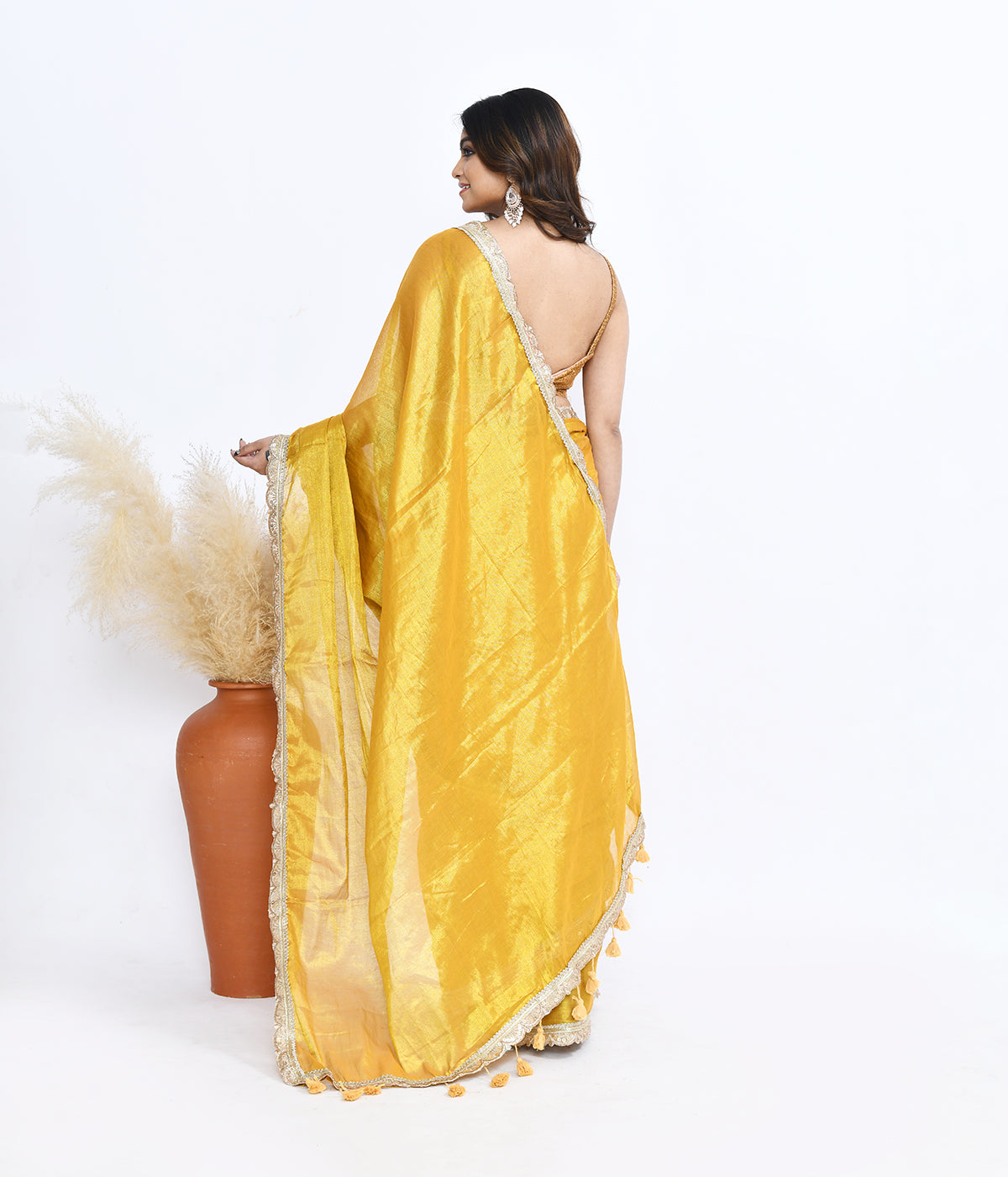 Color_Mustard