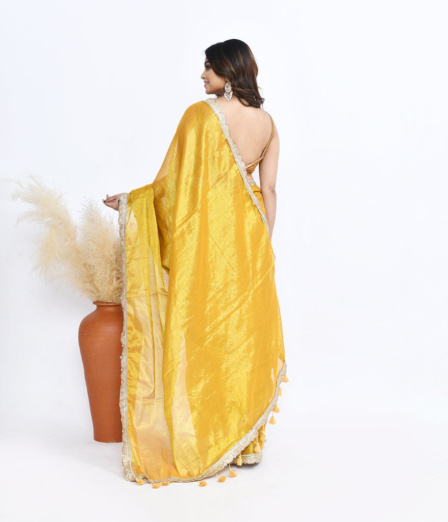 Color_Mustard