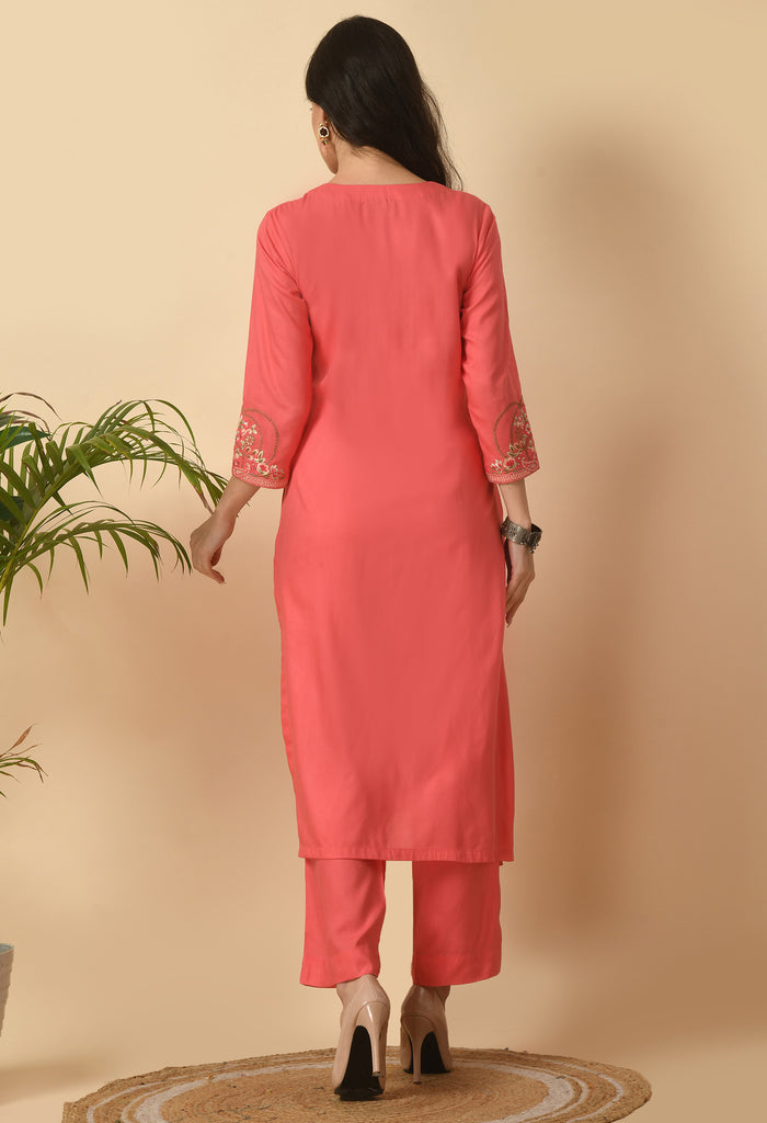 Color_Pink