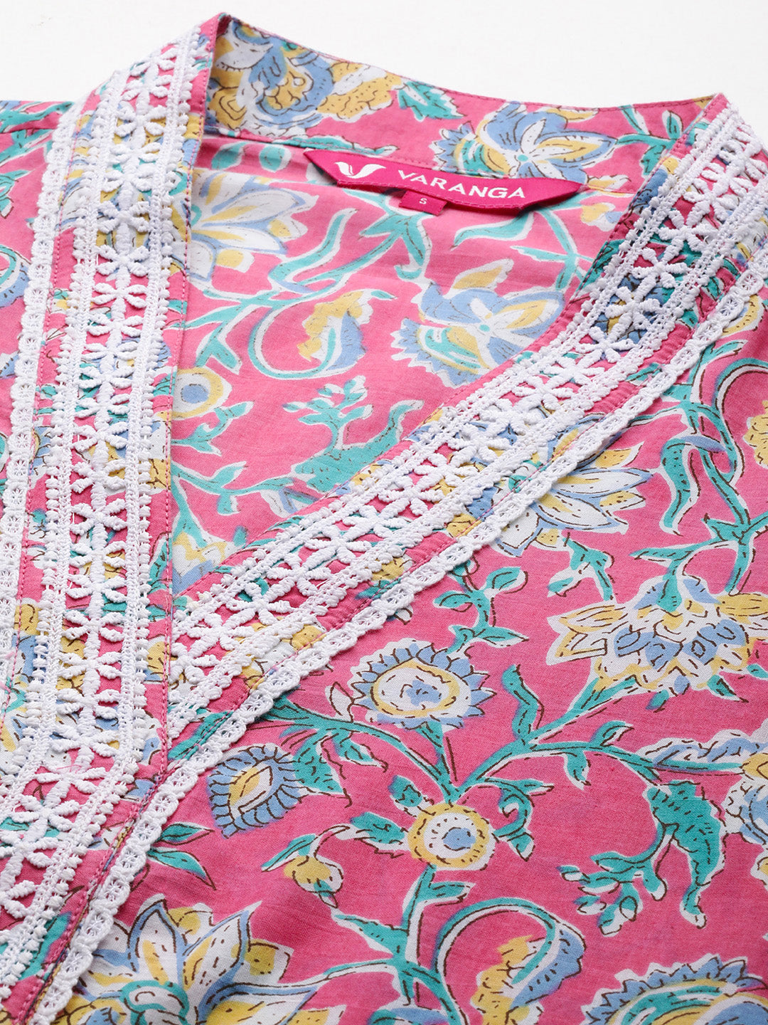 Color_Pink