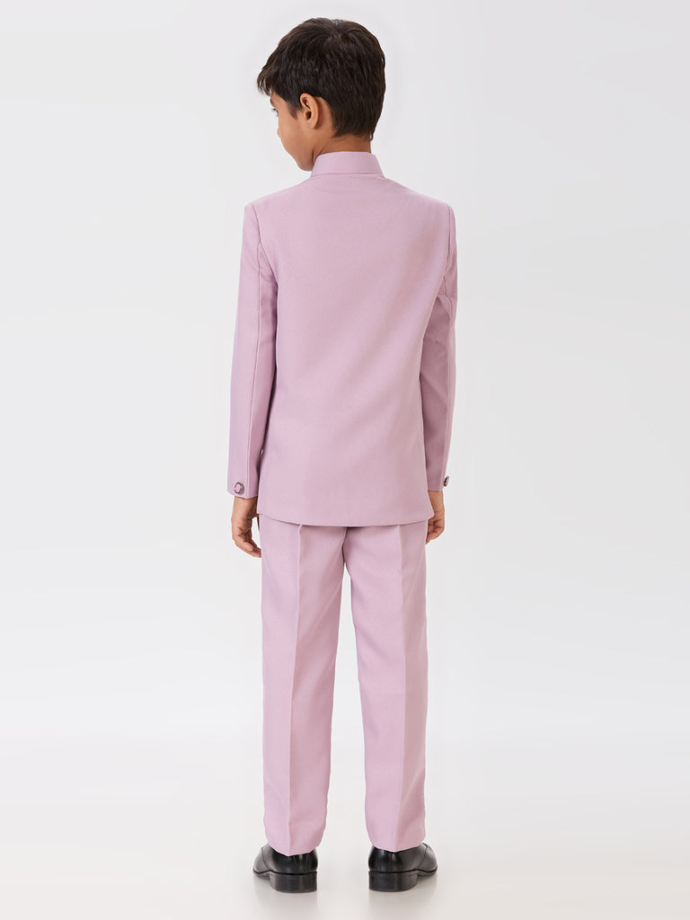 Color_Pink