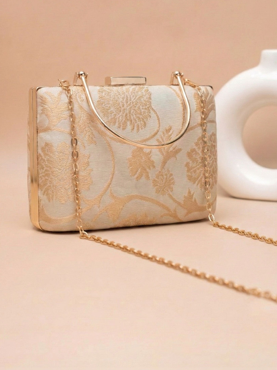 Color_Cream