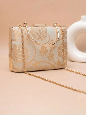 Color_Cream