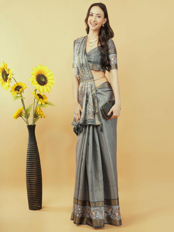 Color_Grey
