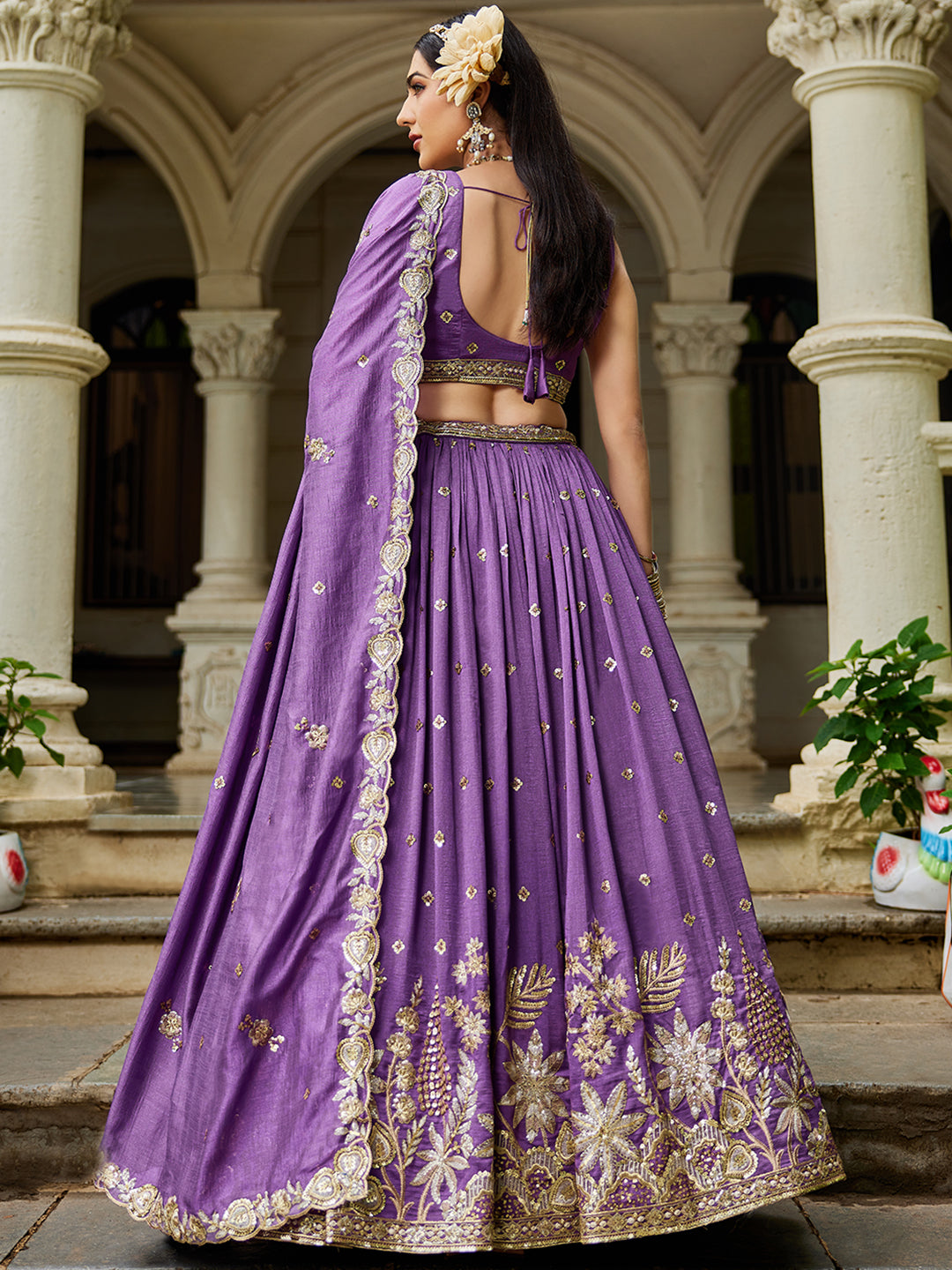 Color_Purple