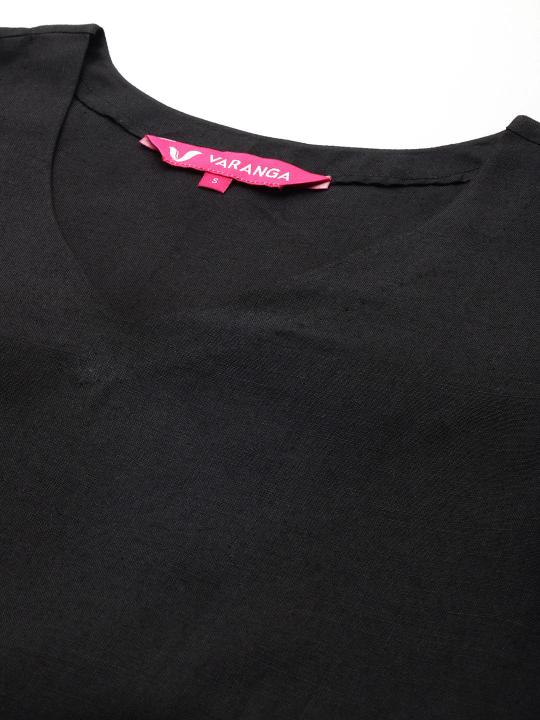 Color_Black