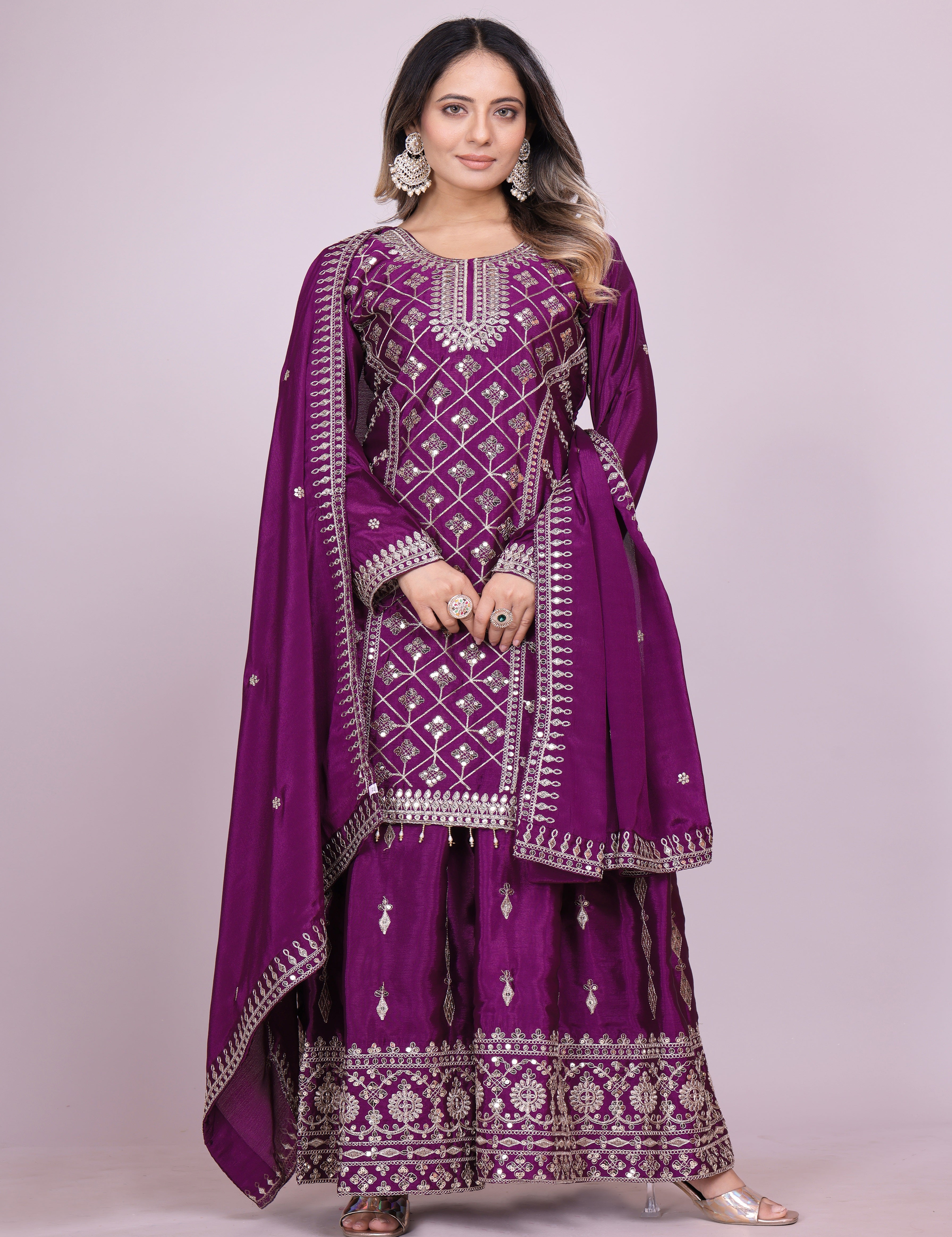 Color_Purple