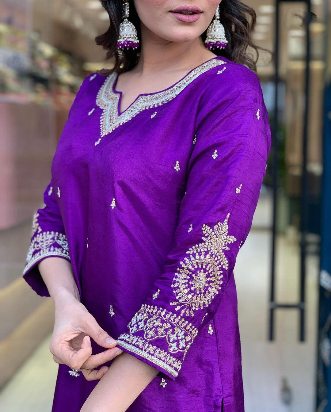 Color_Purple