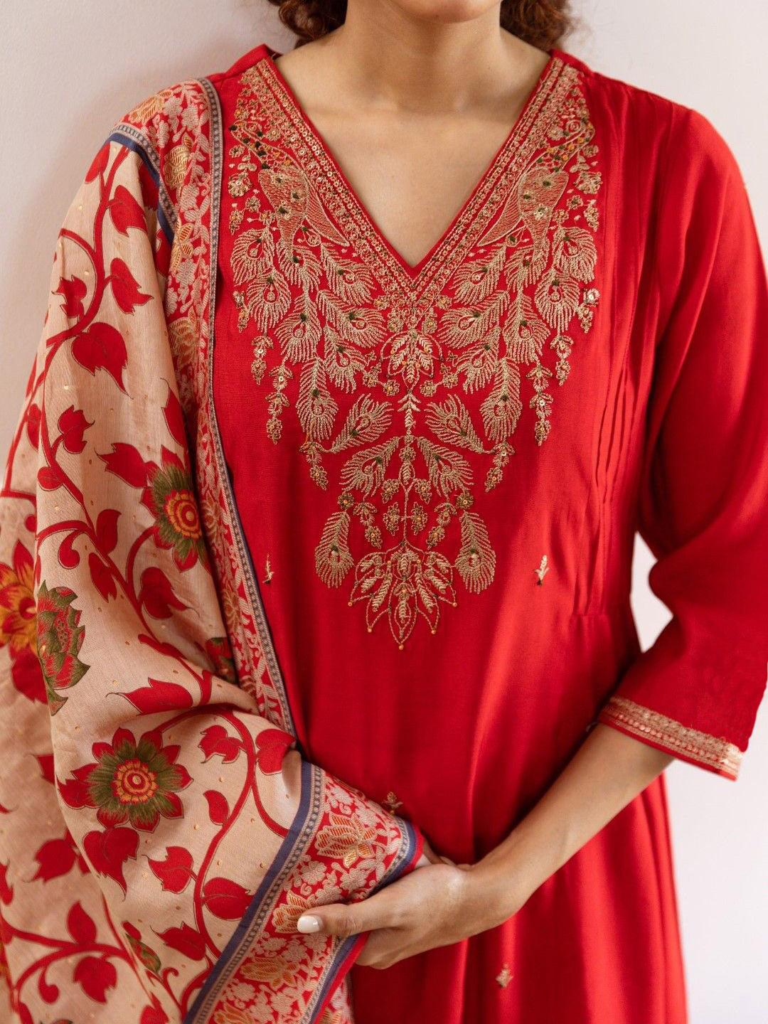 Color_Red