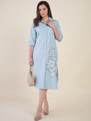 Color_Blue