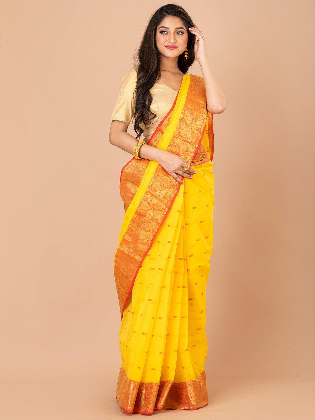 Color_Yellow