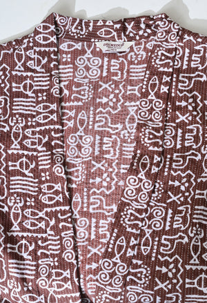 Color_Brown