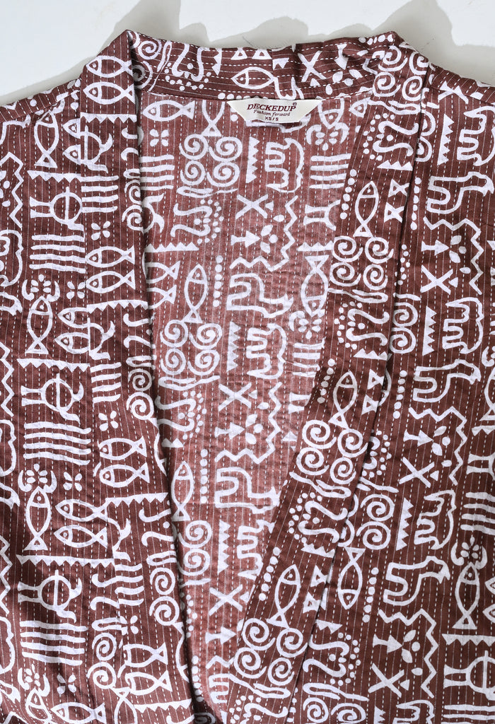 Color_Brown