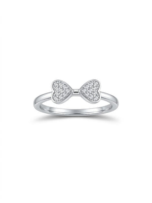 Color_Silver 