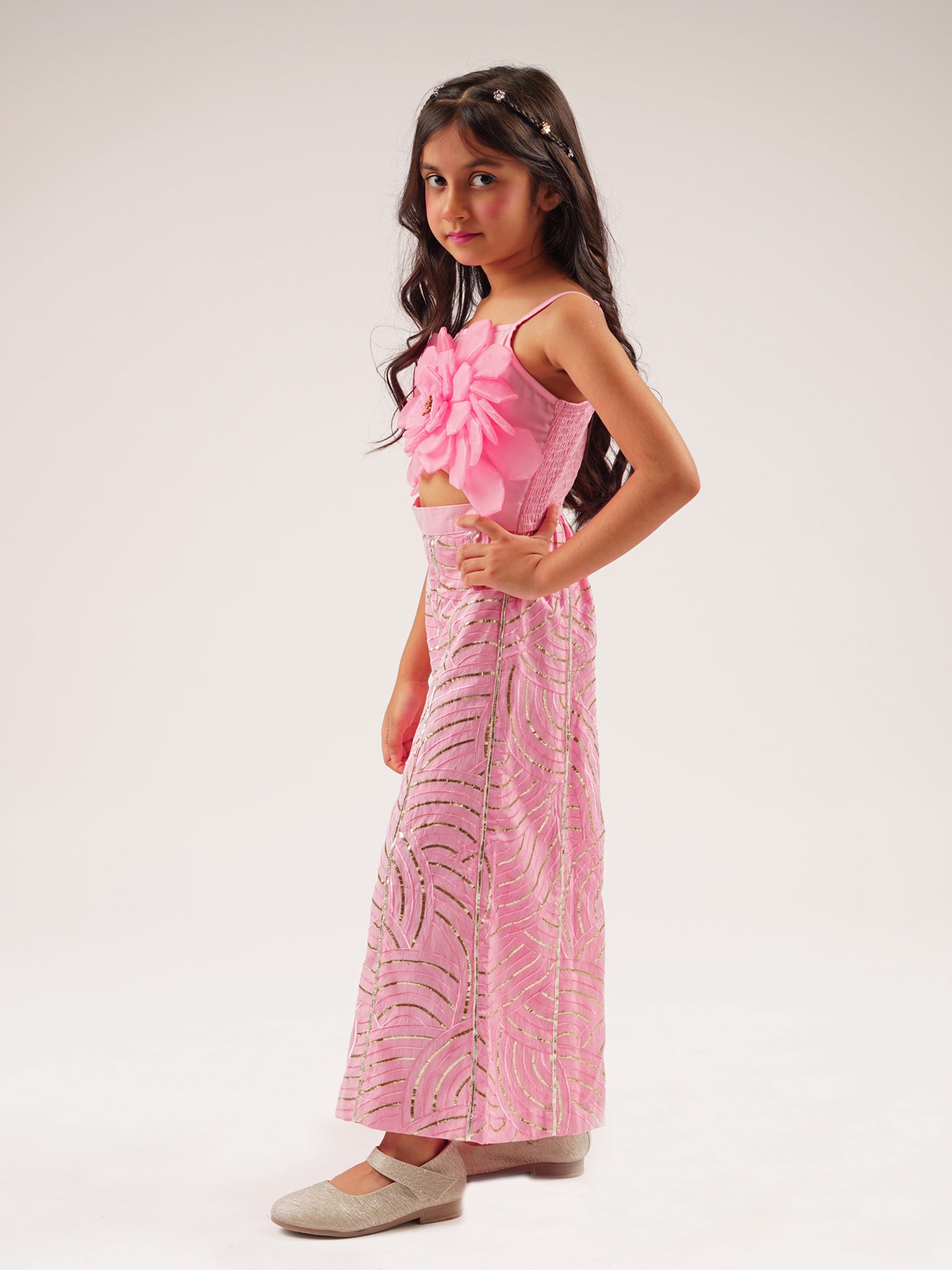 Color_Pink