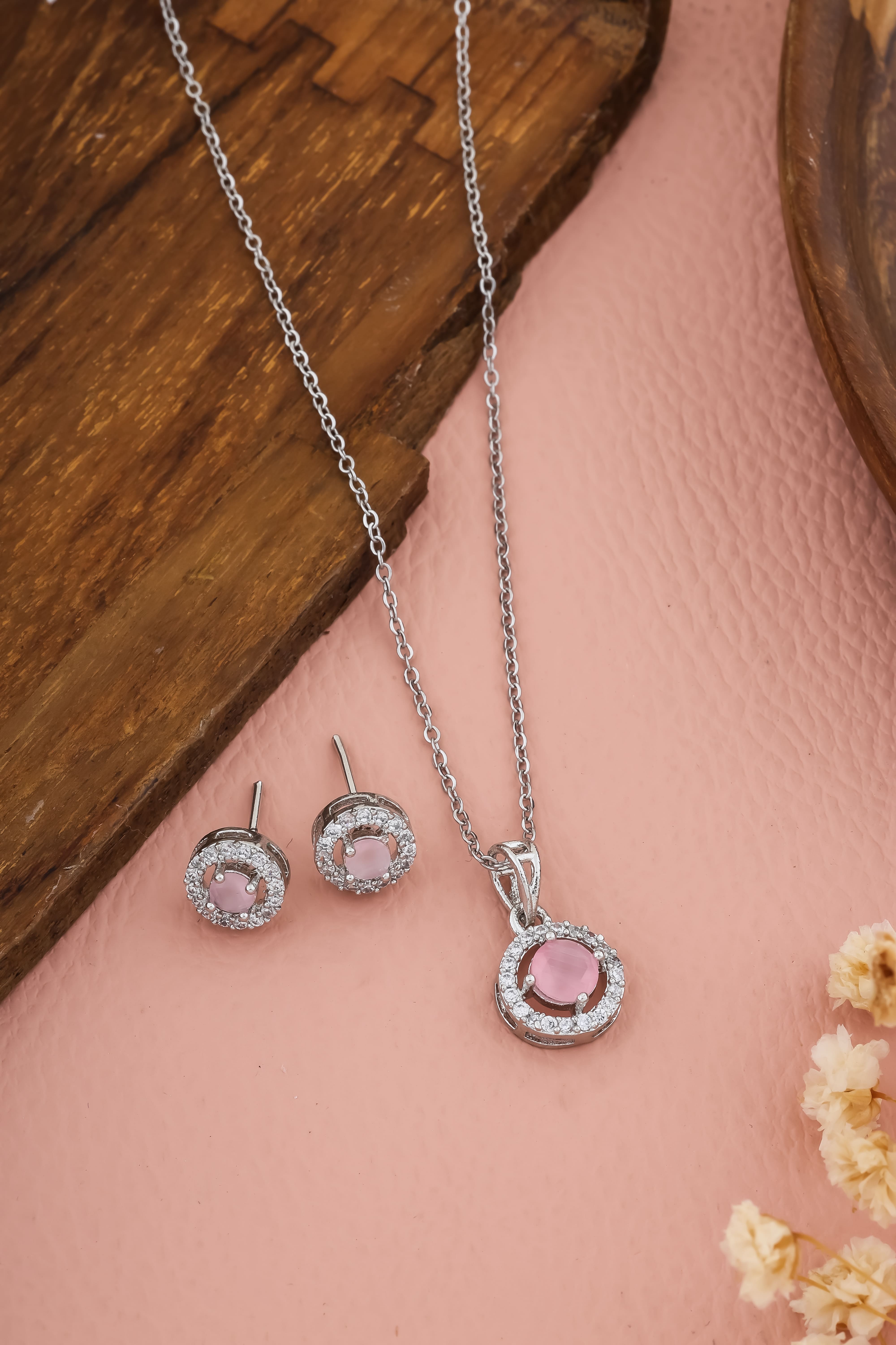 Color_Silver