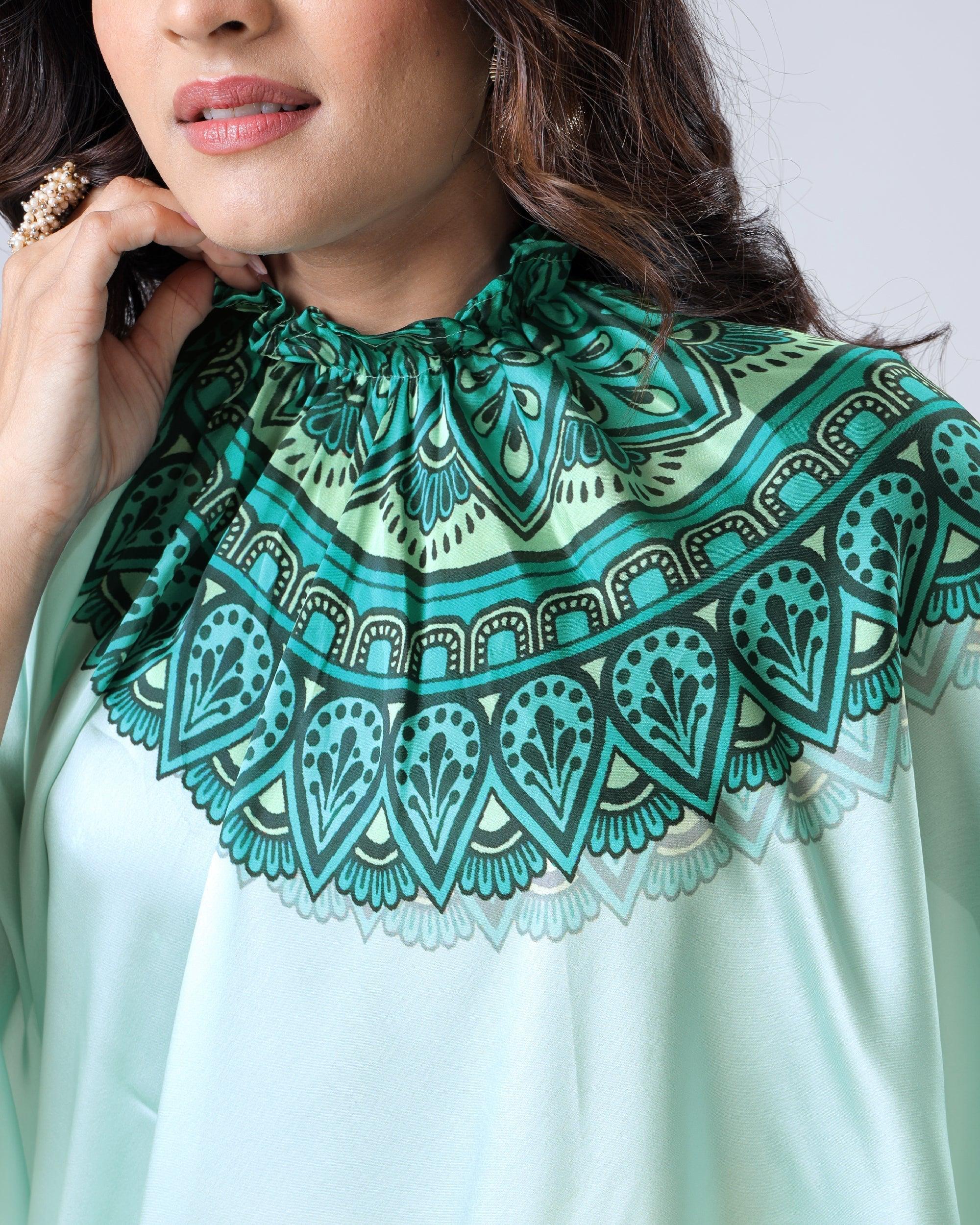Color_Green