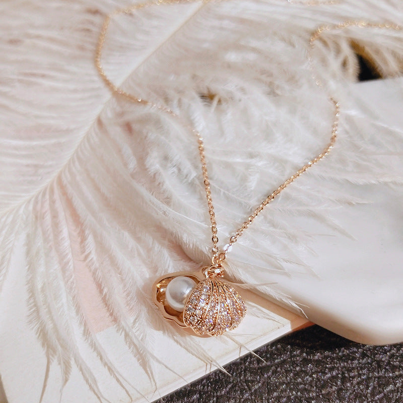 Color_Rose Gold