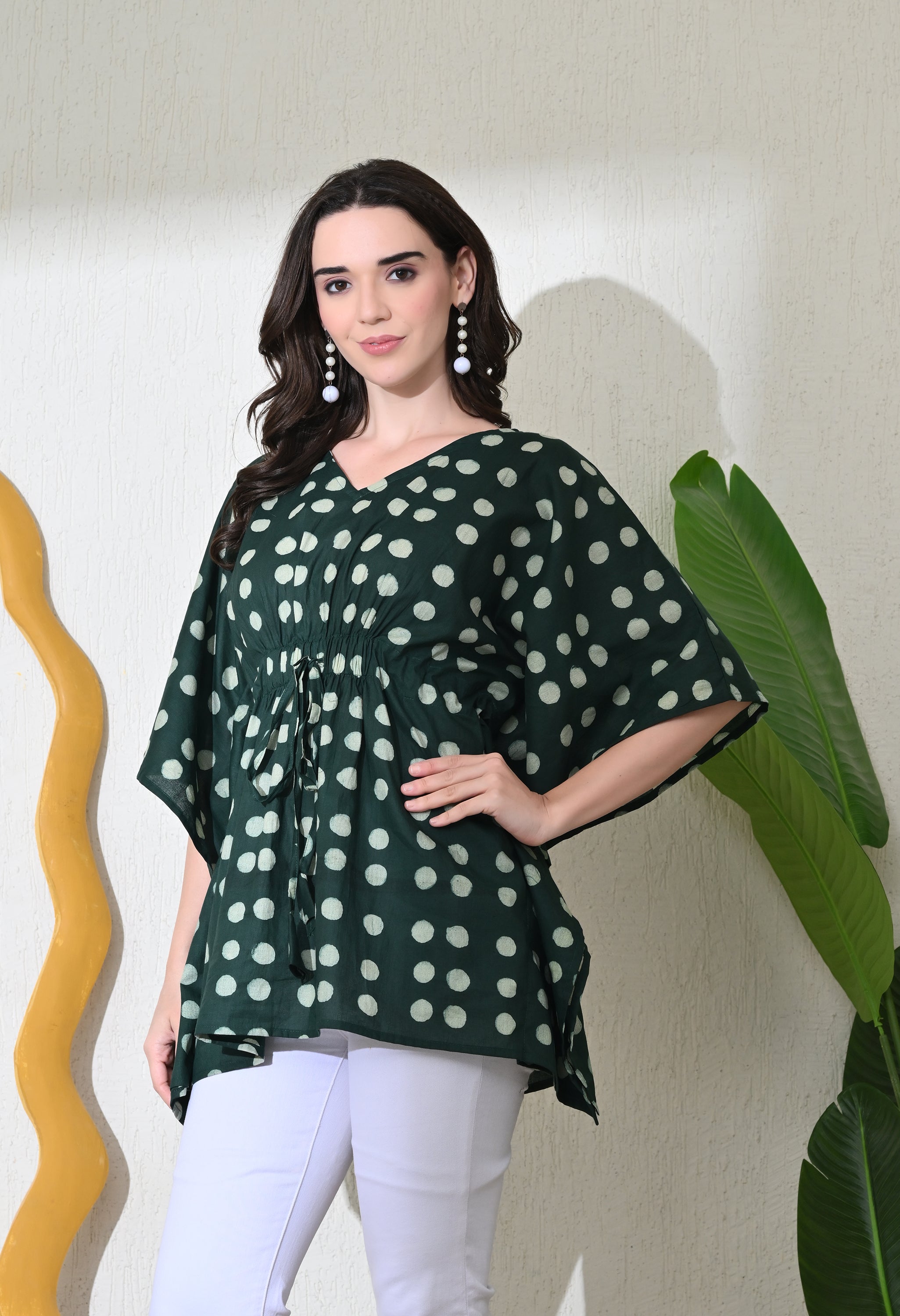 Color_Green