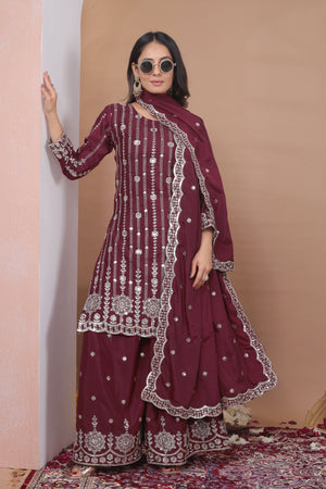 Color_MAROON