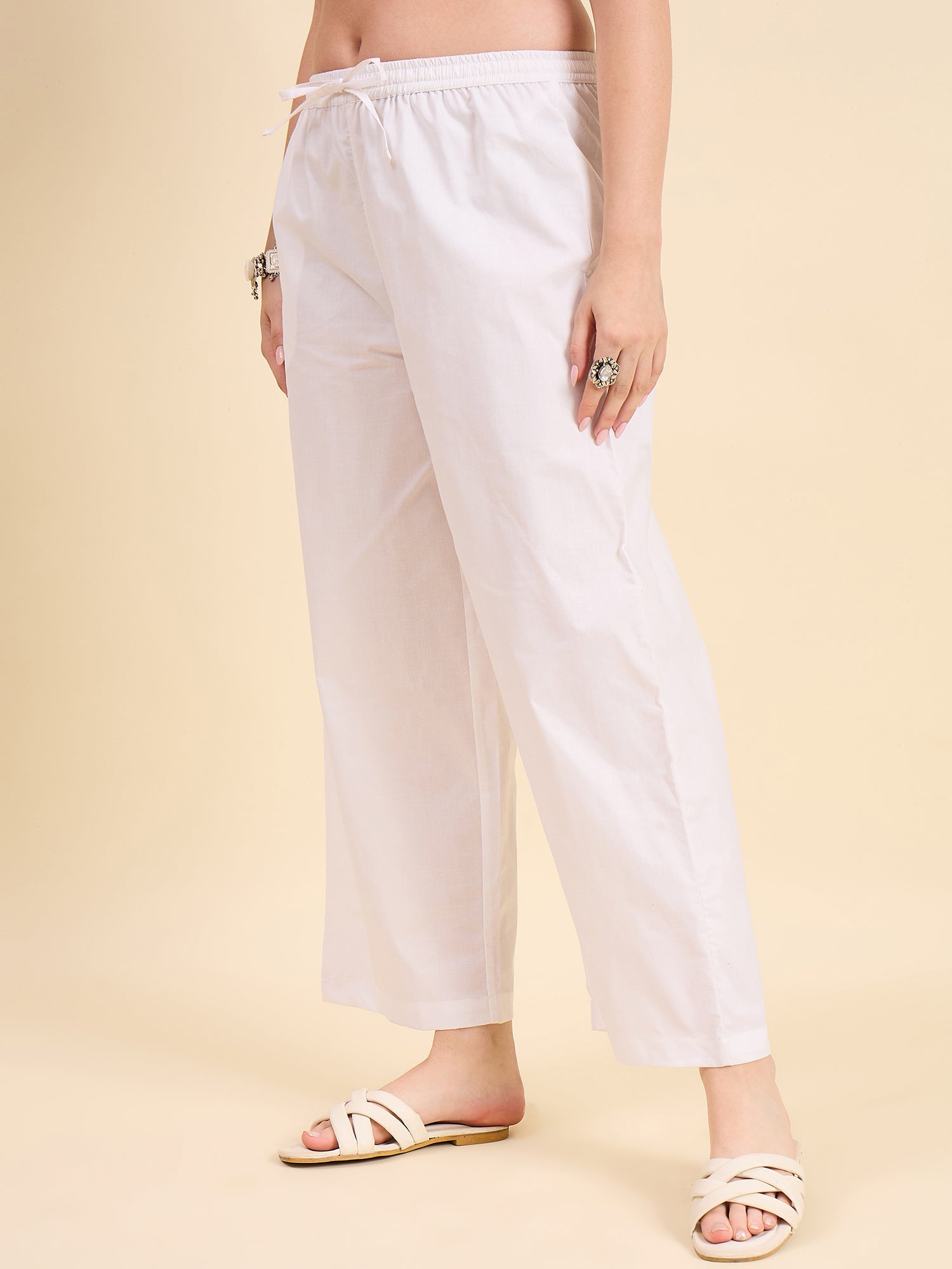 Color_White