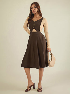 Color_Brown