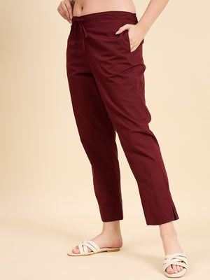 Color_Maroon