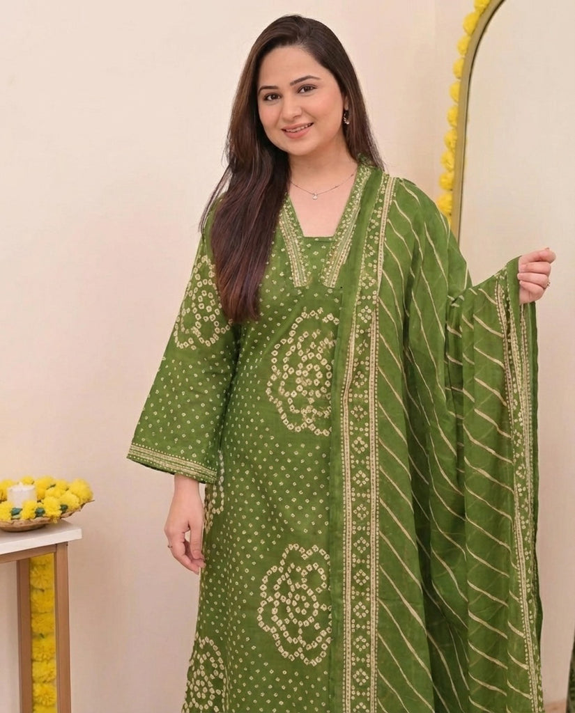 Color_Green