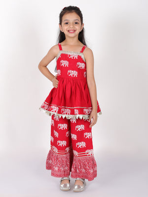 Color_Red