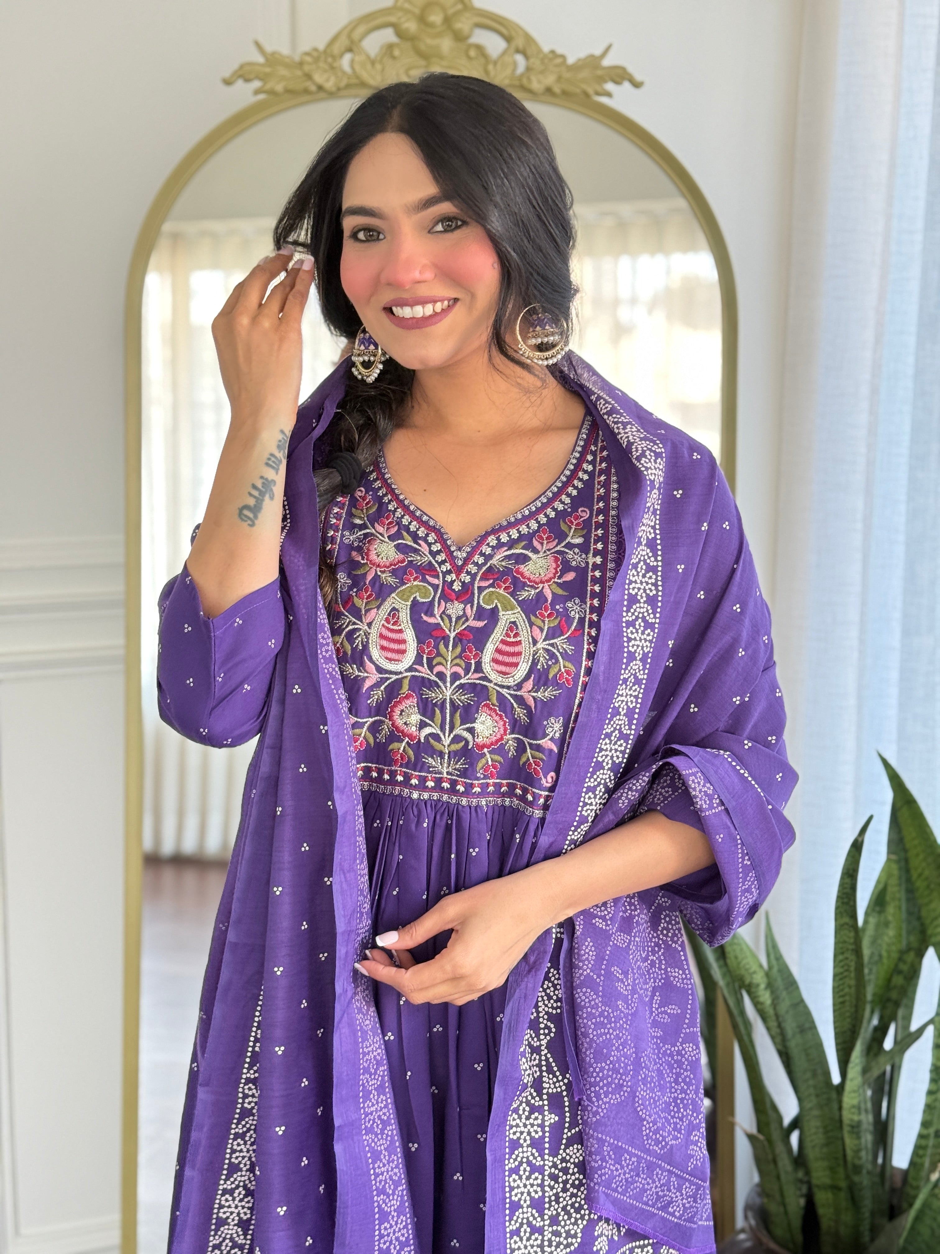 Color_Purple