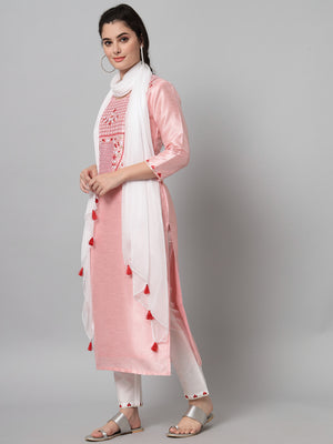 Color_Pink