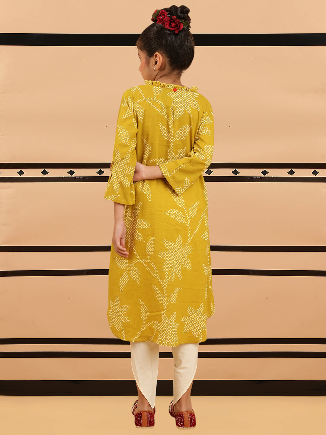 Color_Mustard