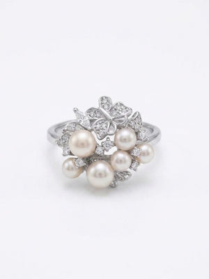 Color_Silver 