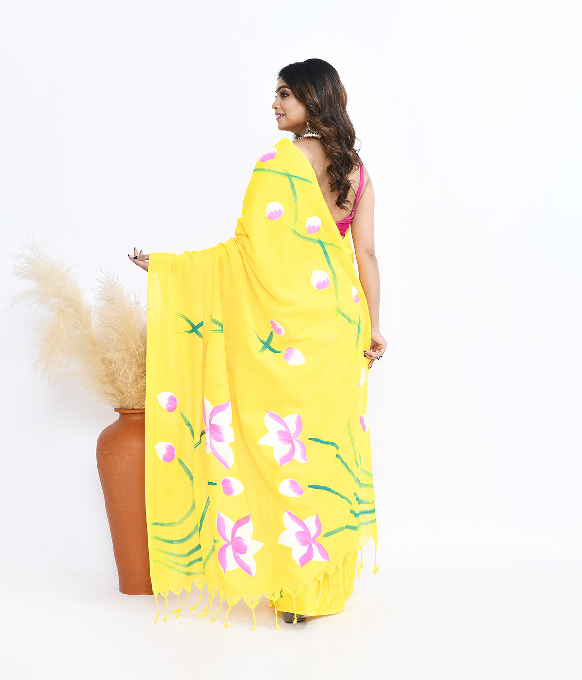 Color_Yellow