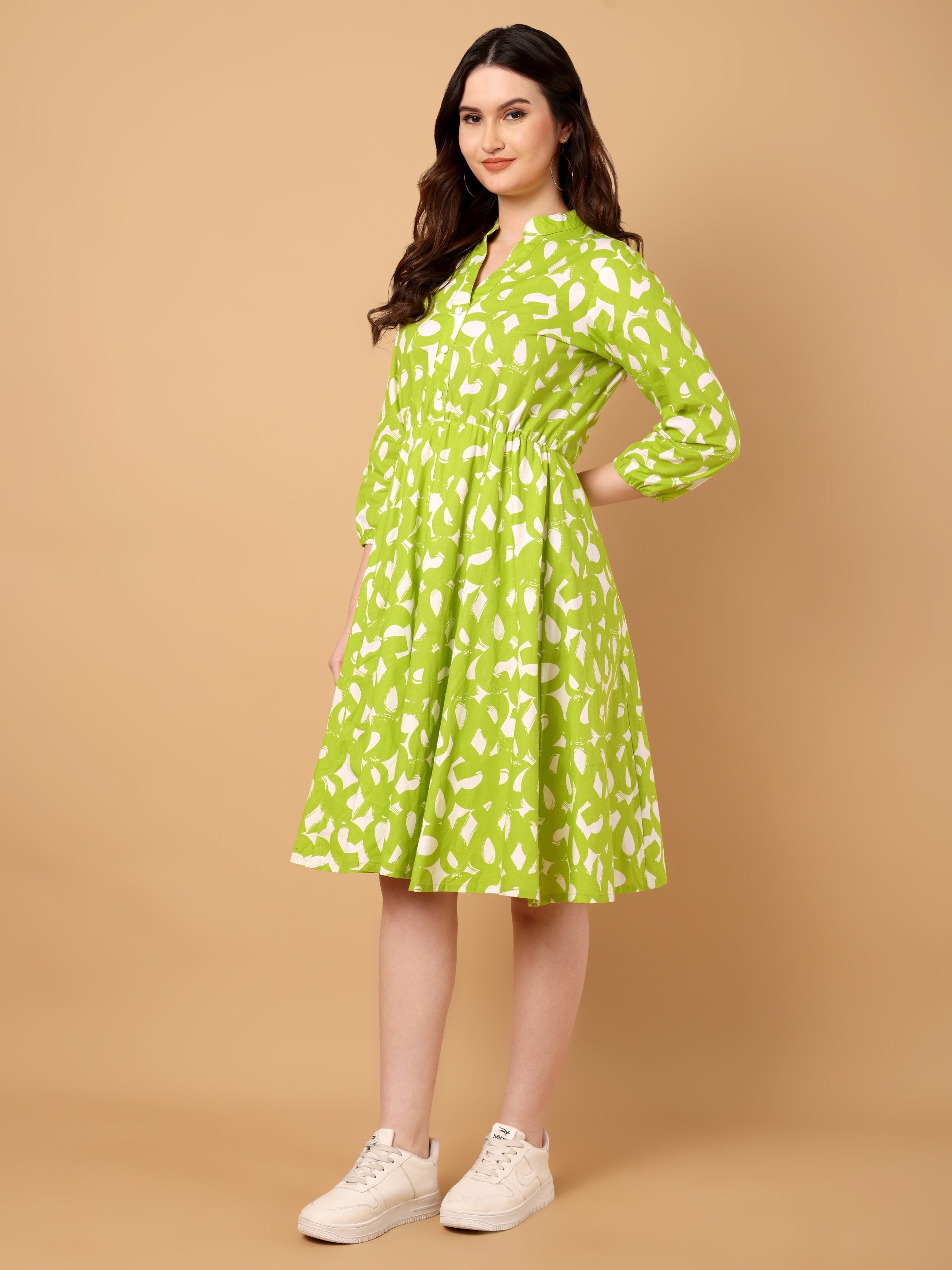Color_Green