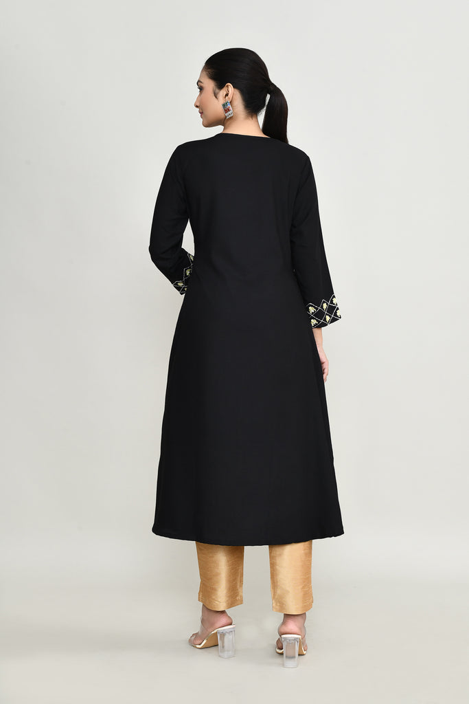 Color_Black